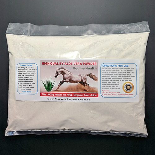 equine 1KG