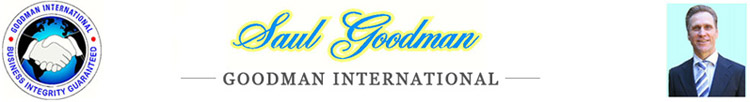saul-contact-header-v3 saul goodman is a director aloe vera wholesale