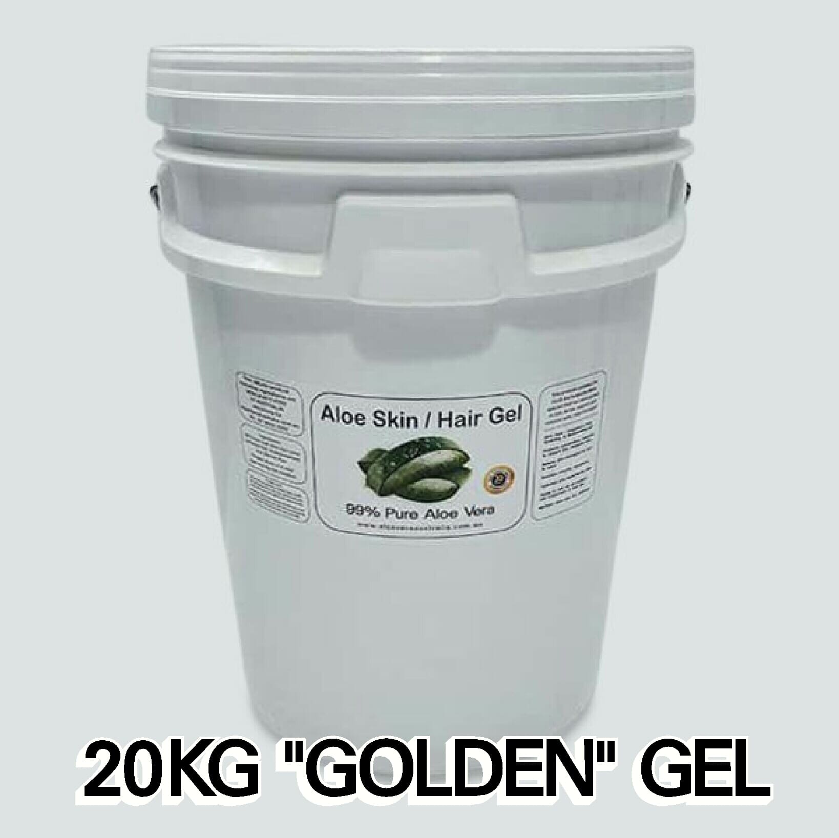 Hair-Gel-99-PURE-GOLDEN-Best-Seller (1)