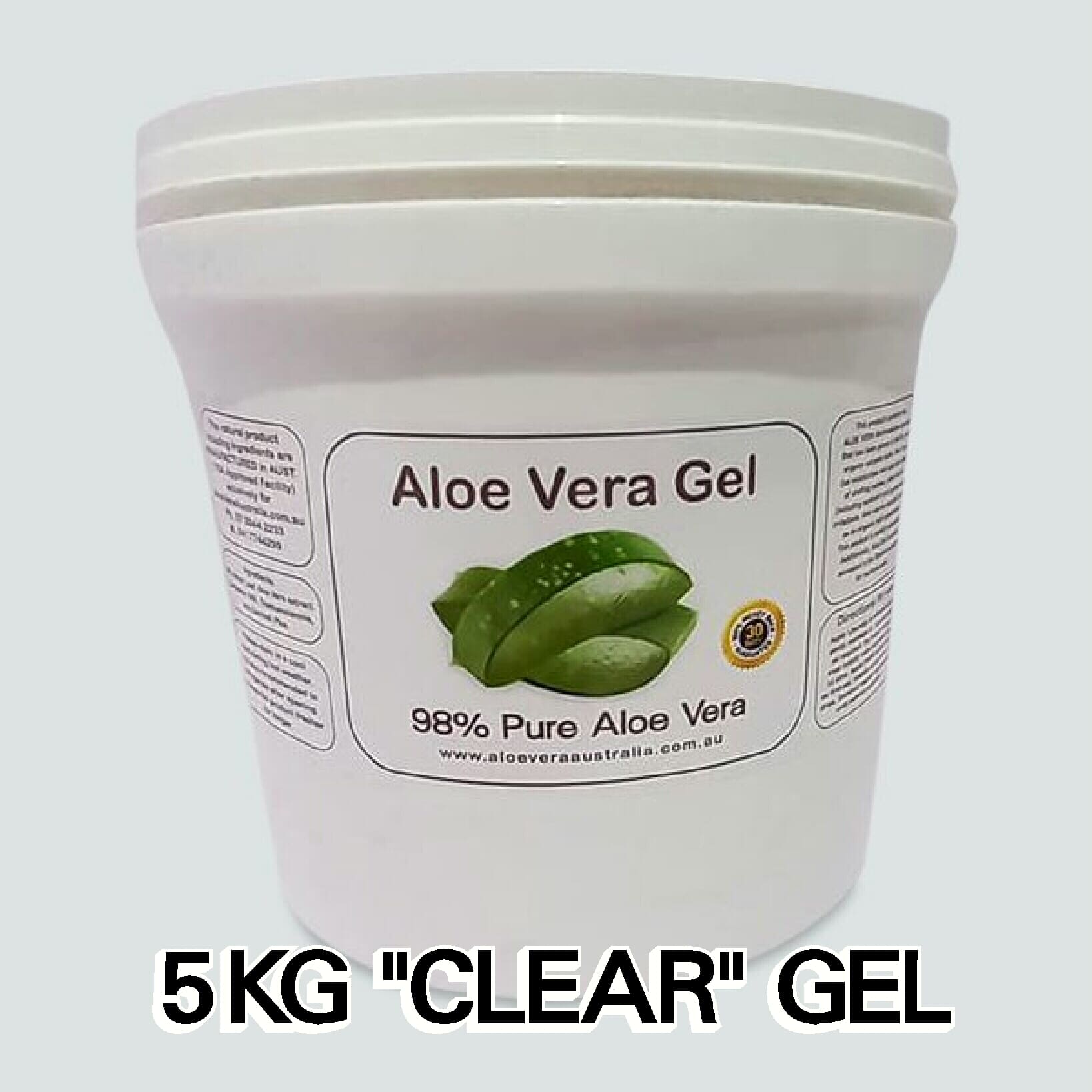 aloe-vera-clear-gel-5kg (1)