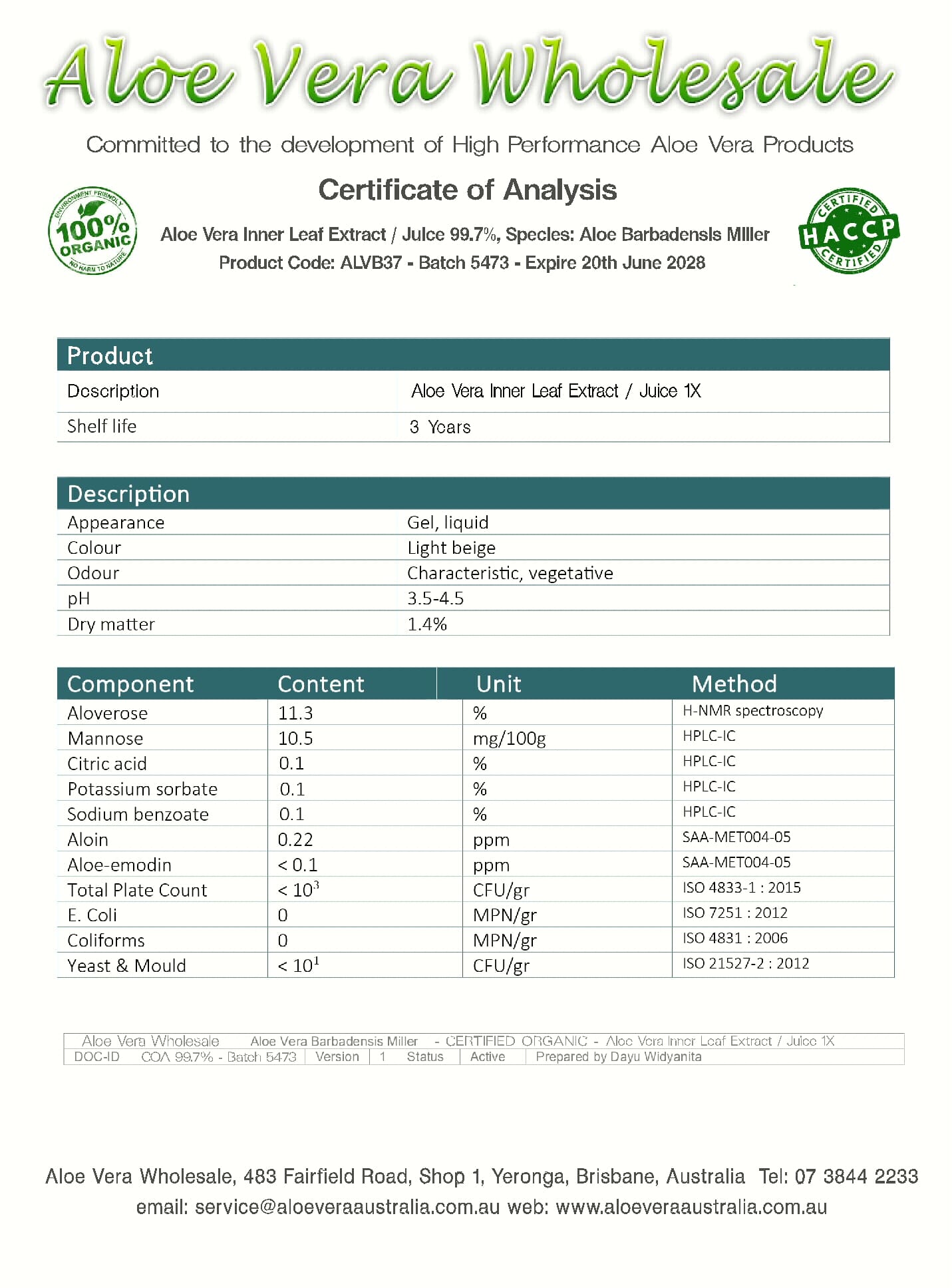Organic-Aloe-Vera-Certification-Control-Union (1)